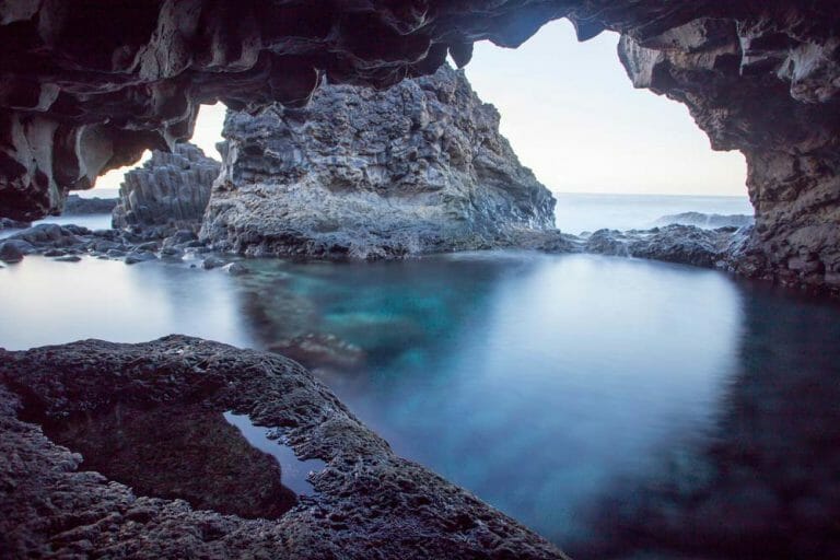 Las mejores 25 cosas que ver y hacer en las Islas Canarias